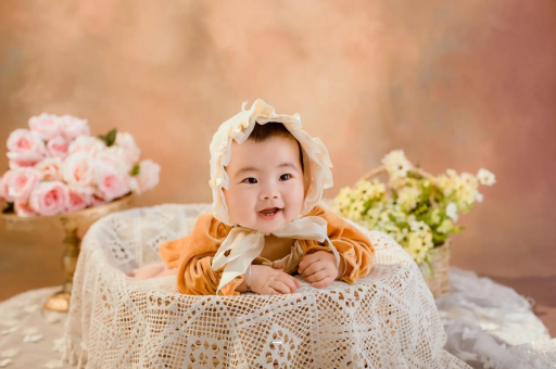衡水孕妇6个月肚子疼