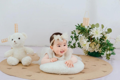 衡水孕妇怎么用橄榄油